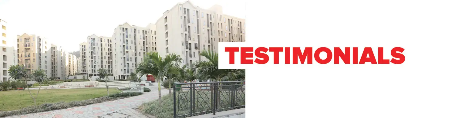 Xrbia Testimonials Review