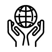 Reputed Builders and Real Estate Developers - xrbia-story