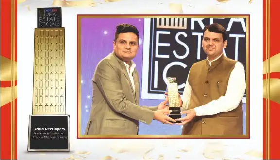 Excellence in Construction Quality in Affordable Housing