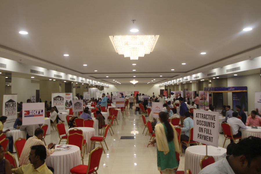 Loan Mela Mumbai  XRBIA