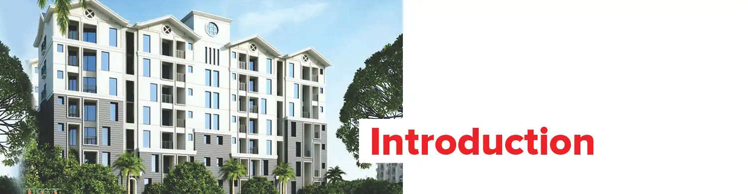 Introduction - XRBIA