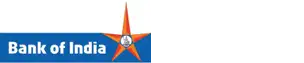 Bank of India Home Loans