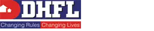 DHFL housing finance