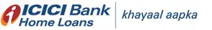 ICICI Home Finance Company Limited