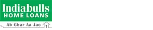 Indiabulls Housing Finance Ltd