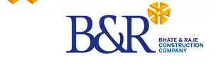 Bhate & Raj Construction Company - XRBIA