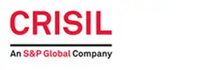 Crisil - XRBIA