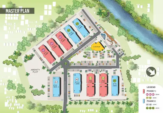 xrbia-talegaon-masterplan