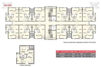 1-bhk-luxury-1