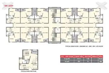 1-bhk-luxury-2