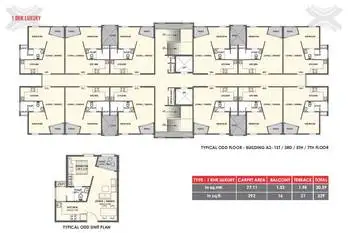 1-bhk-luxury-3