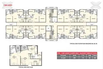 2-bhk-luxury-1