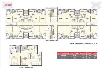 2-bhk-luxury-2