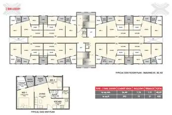 2-bhk-luxury-3