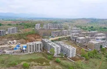 Construction Updates Xrbia Neral