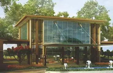 Projects Xrbia Neral