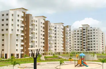 Projects - Xrbia Chakan