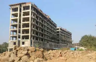 construction-updates - Xrbia vangani