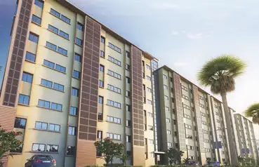 project - Xrbia vangani