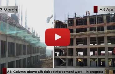 Xrbia Ambi May 2017 Newsletter