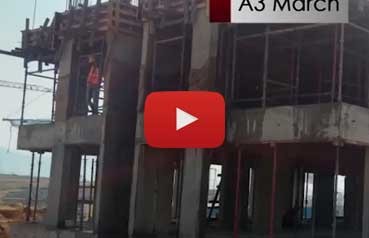 Xrbia Ambi April 2017 Newsletter 