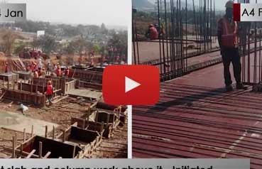 Xrbia Ambi March 2017 Newsletter