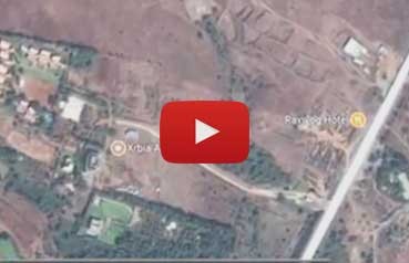 Xrbia Ambi July 2017 Newsletter