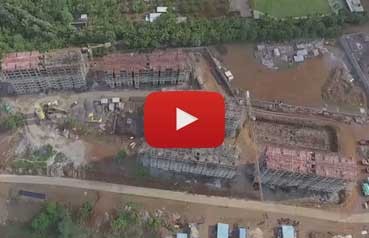 Xrbia Ambi August 2017 Newsletter