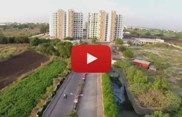 Xrbia Chakan May 2017 Newsletter 