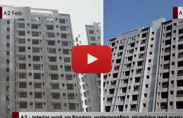 Xrbia Chakan April 2017 Newsletter 