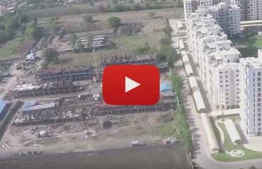 Xrbia Chakan March 2017 Newsletter