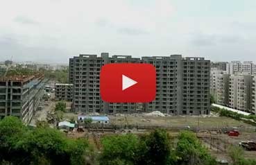 Xrbia Chakan July 2017 Newsletter