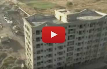 Xrbia Jambhul Feburary 2017 Newsletter