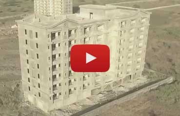 Xrbia Jambhul March 2017 Newsletter