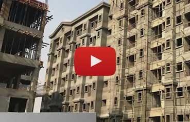 Xrbia Jambhul April 2017 Newsletter