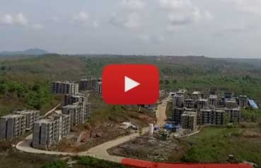 Xrbia Neral June 2017 Newsletter