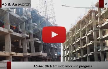 Xrbia Neral May 2017 Newsletter