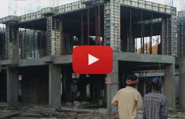 Xrbia Neral April 2017 Newsletter