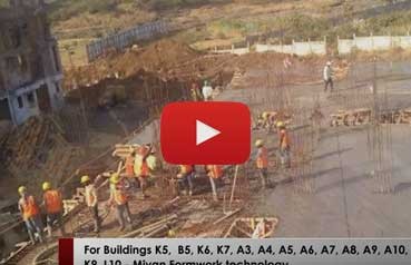 Xrbia Neral March 2017 Newsletter