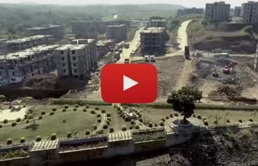 Xrbia Neral Feburary 2017 Newsletter