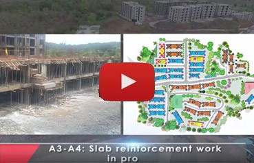 Xrbia Neral August 2017 Newsletter