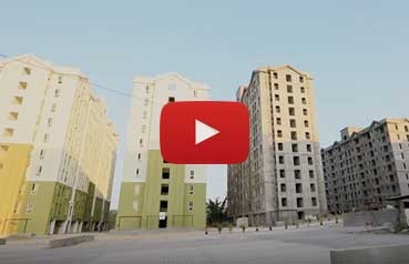 Xrbia Talegaon May 2017 Newsletter