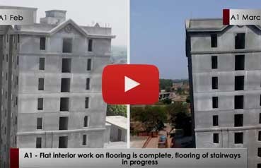 Xrbia Talegaon April 2017 Newsletter