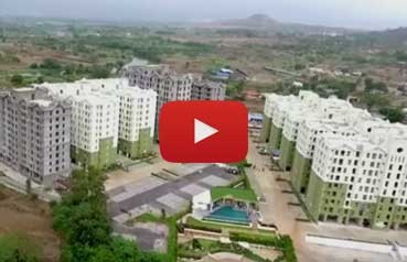 Xrbia Riverfront July 2017 Newsletter