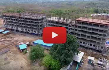 Xrbia Vangani June 2017 newsletter