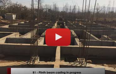 Xrbia Vangani April 2017 Newsletter