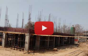 Xrbia Vangani March 2017 Newsletter