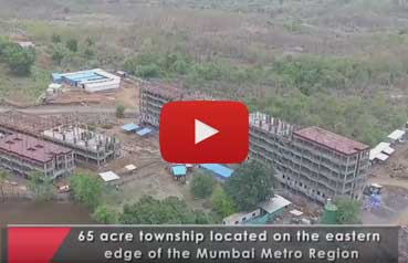 Xrbia Vangani July 2017 Newsletter