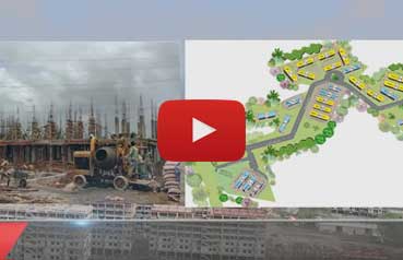 Xrbia Vangani August 2017 Newsletter