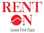Rent on